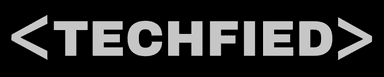 Techfied Solutions